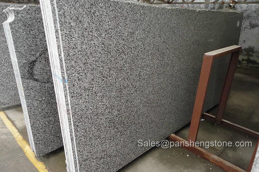 Saint louis granite slab   Granite Slabs