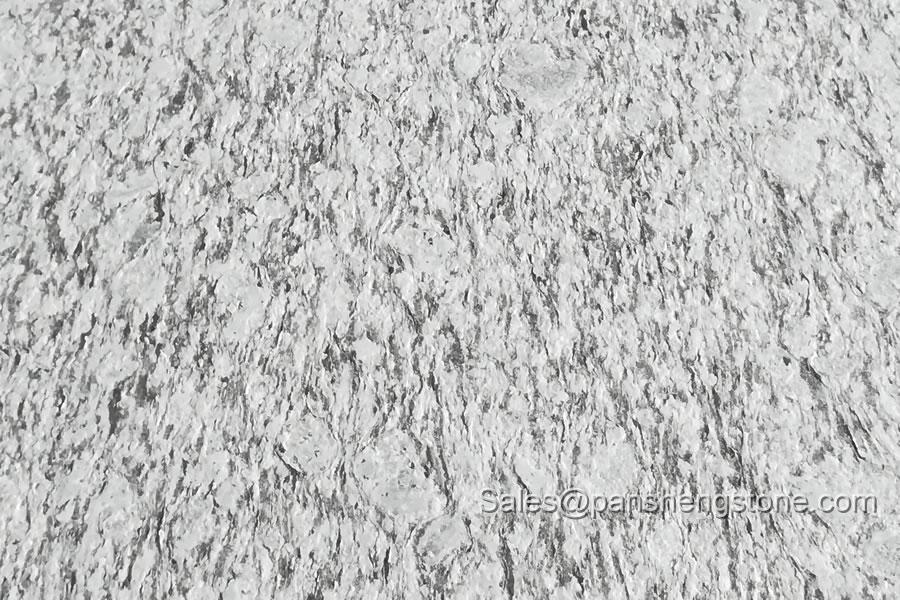 Surf white granite slab   Granite Slabs