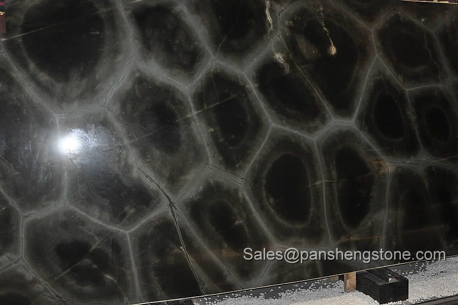 Tarta ruga luxury stone slab   Luxury Stone