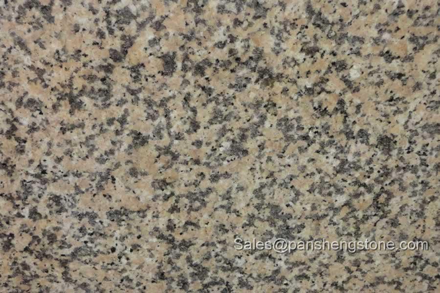 Tibet red granite slab   Granite Slabs