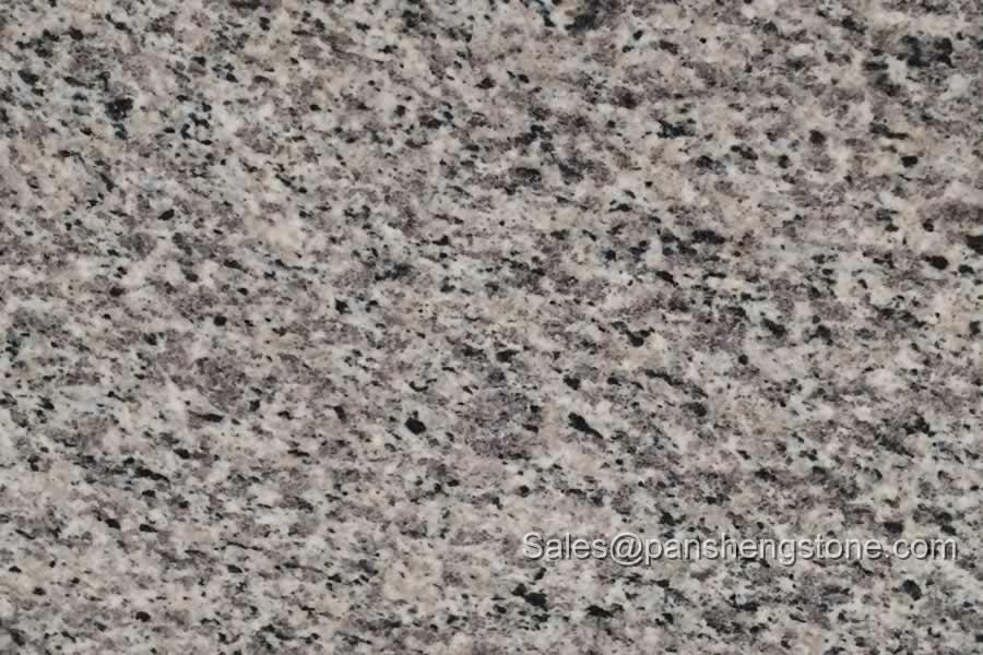 Tiger skin white granite slab   Granite Slabs