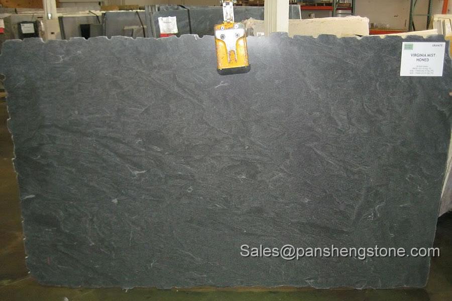 Virginia mist granite slab   Granite Slabs