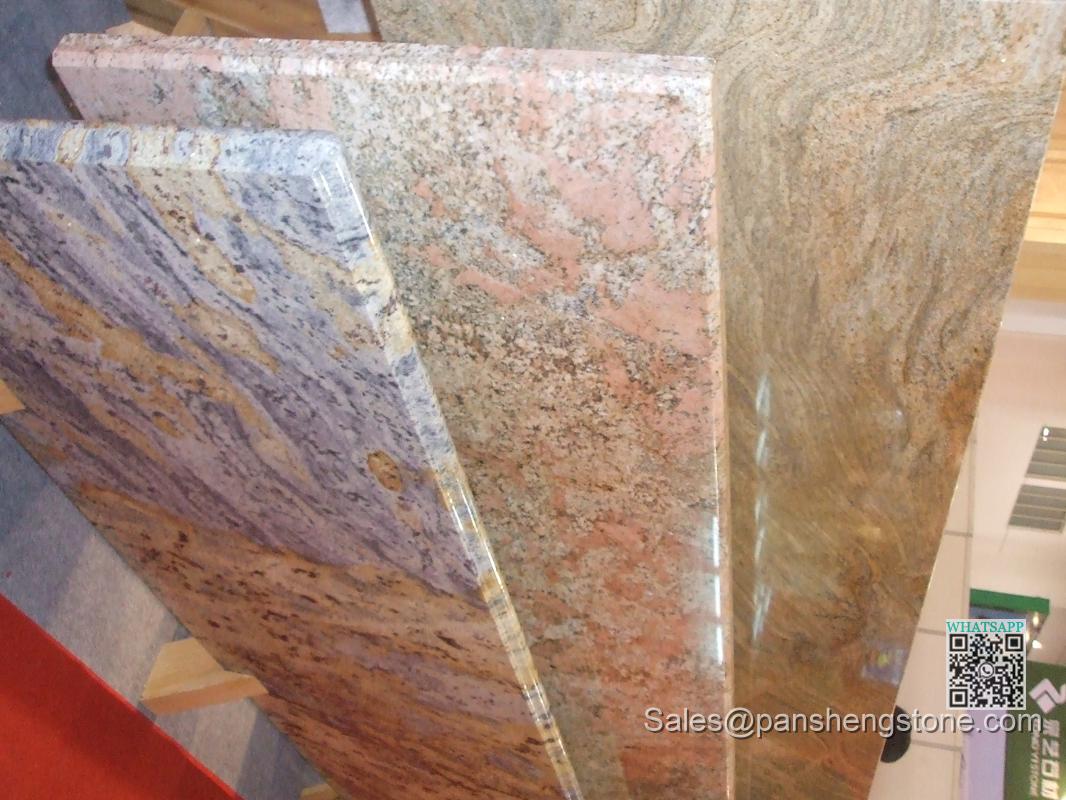 Popular Marble countertops   Marble vanity tops