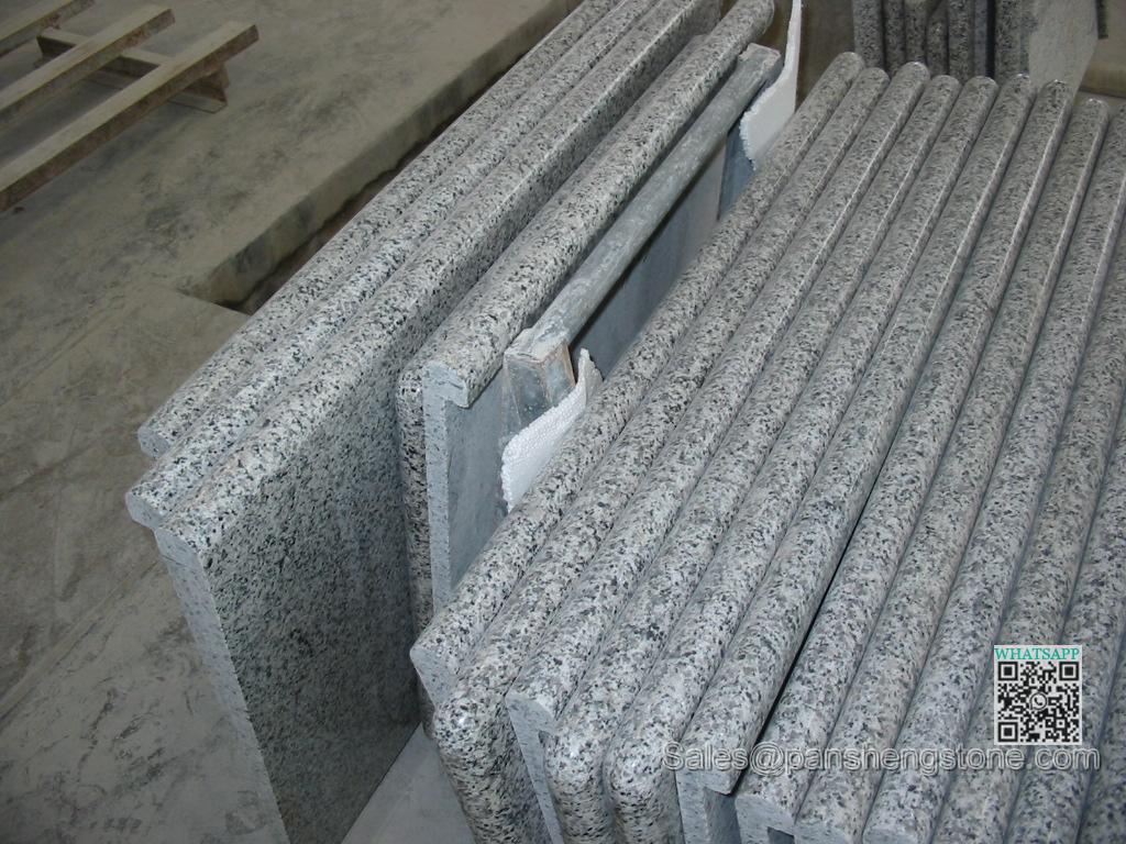 Prefabricated granite countertops   Granite countertops