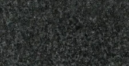 Cambodian Black granite