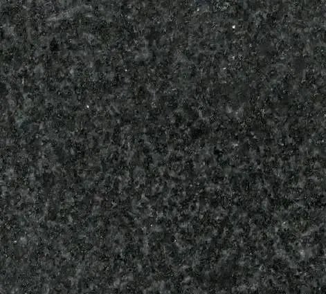 Cambodian Black granite