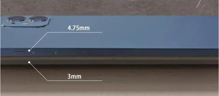 3mm-thin-vs-phone thick