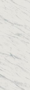 3mm Bianco Dolomiti sintered stone -Pansheng