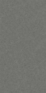 3mm sintered stone slab