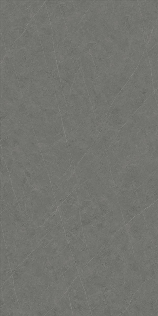 3mm sintered stone slab