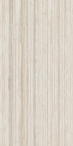 3mm wood grain sintered stone - Pansheng