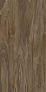 3mm woodgrain sintered stone